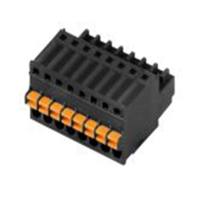 2439650000 Weidmüller product image